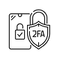 2FA