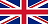 UK