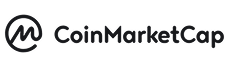 CoinMarketCap